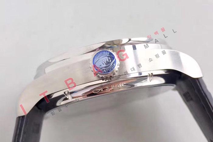 IWC �����ƽ  ����������  W19559-2 