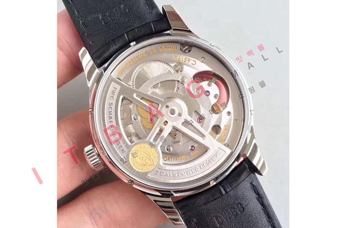 IWC �����ƽ  ����������  W19559-2 