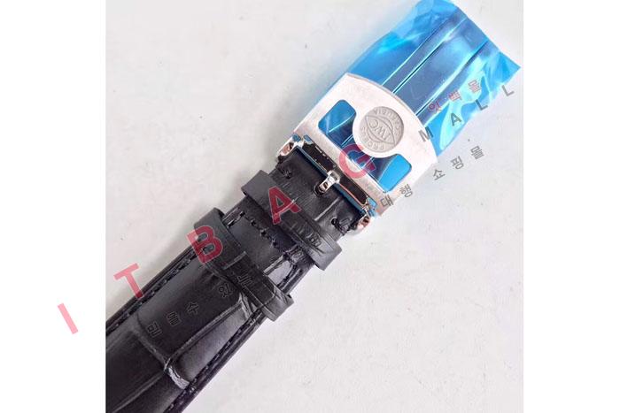 IWC �����ƽ  ����������  W19559-2 