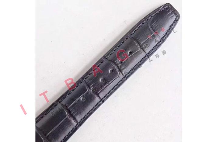 IWC �����ƽ  ����������  W19559-2 