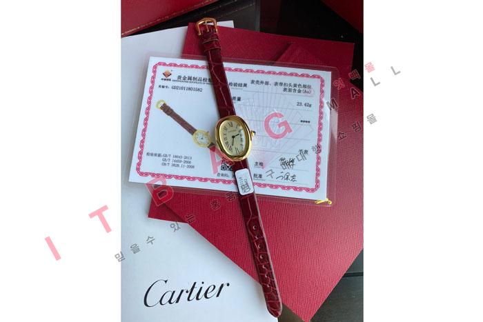 ��쿡 ����  ���������� CR17302 (������) 
