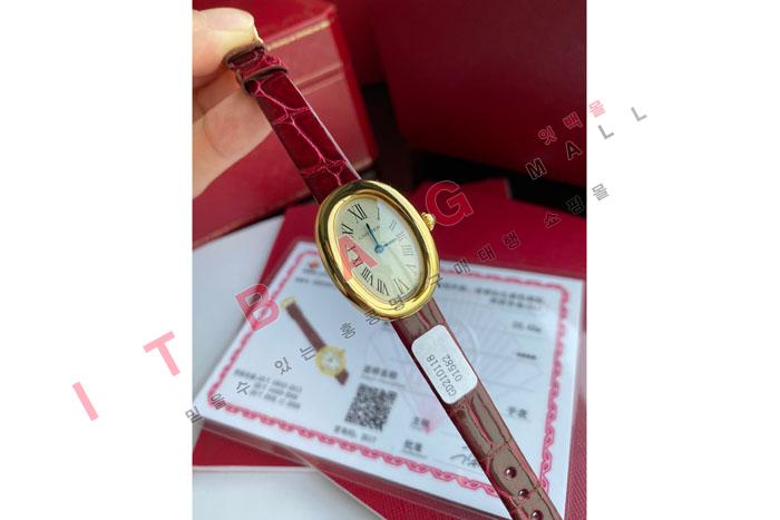 ��쿡 ����  ���������� CR17302 (������) 