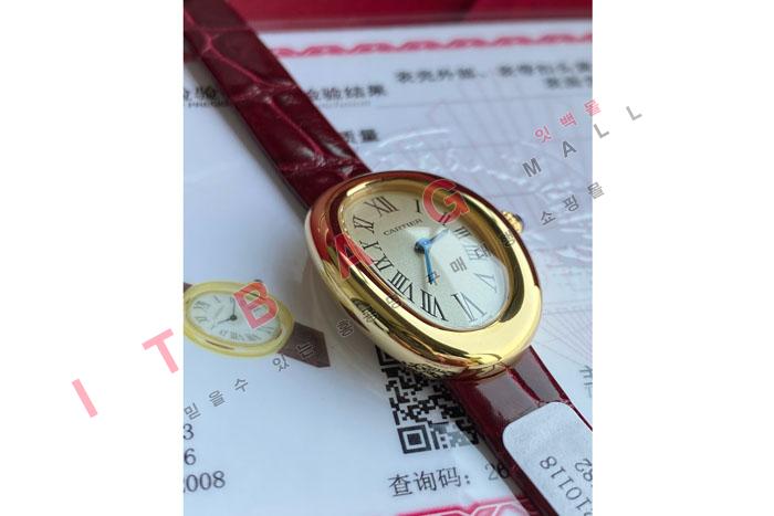 ��쿡 ����  ���������� CR17302 (������) 
