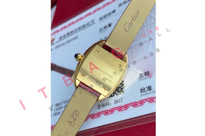 ��쿡 ����  ���������� CR17302 (������) 