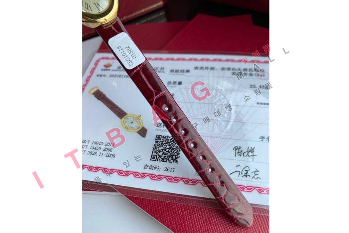 ��쿡 ����  ���������� CR17302 (������) 
