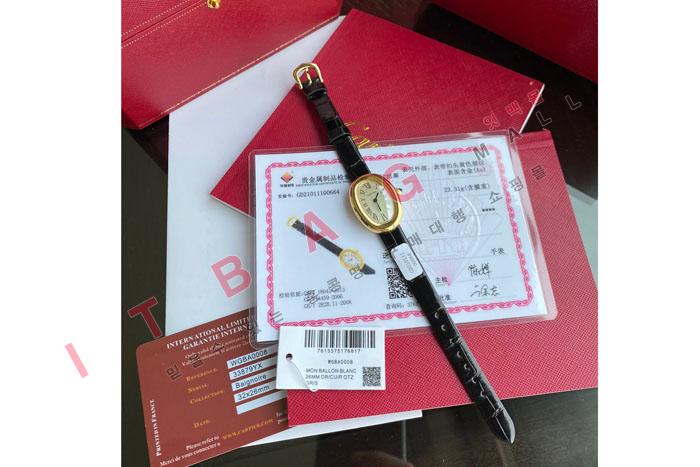 ��쿡 ����  ���������� CR17302-1 (������) 