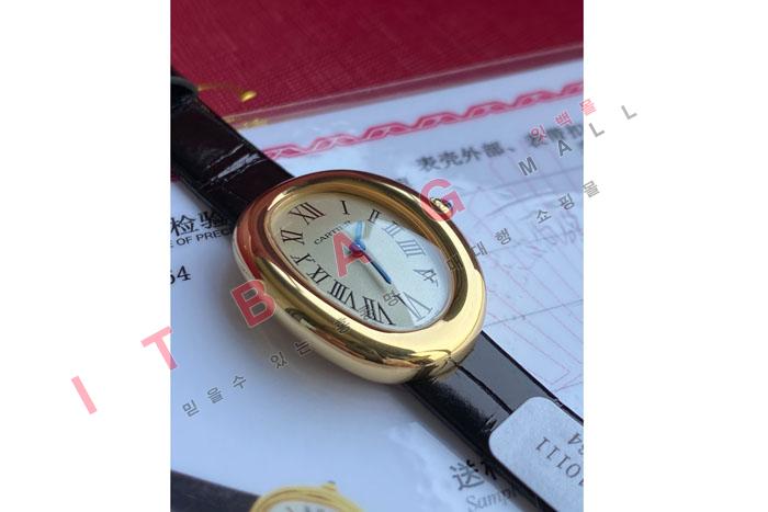 ��쿡 ����  ���������� CR17302-1 (������) 