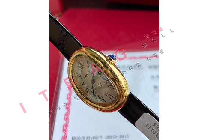 ��쿡 ����  ���������� CR17302-1 (������) 