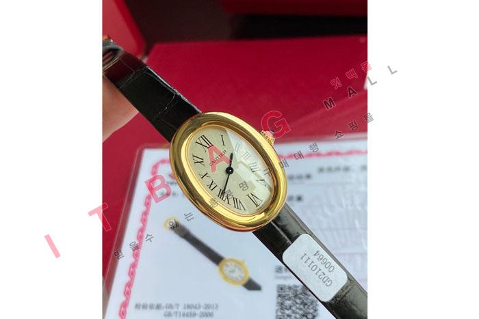 ��쿡 ����  ���������� CR17302-1 (������) 