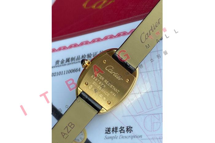 ��쿡 ����  ���������� CR17302-1 (������) 