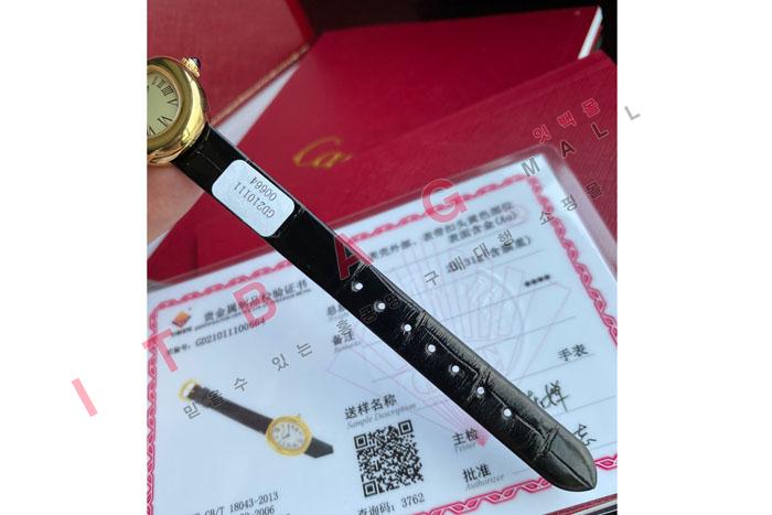 ��쿡 ����  ���������� CR17302-1 (������) 