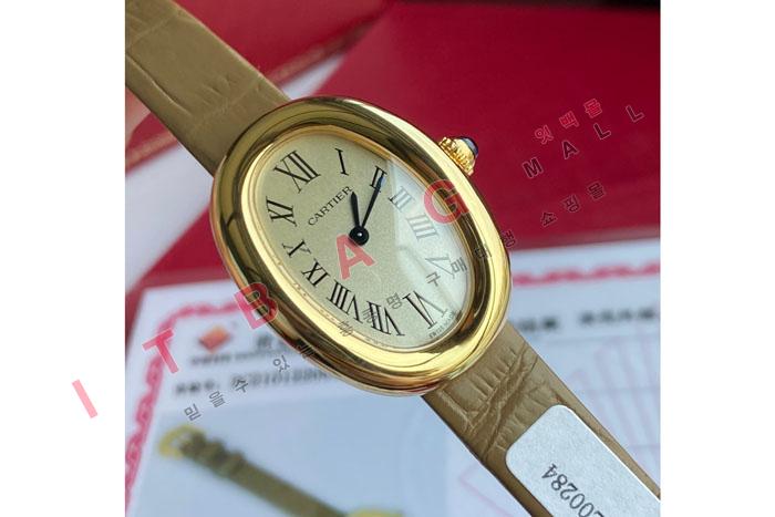 ��쿡 ����  ���������� CR17302-2 (������) 