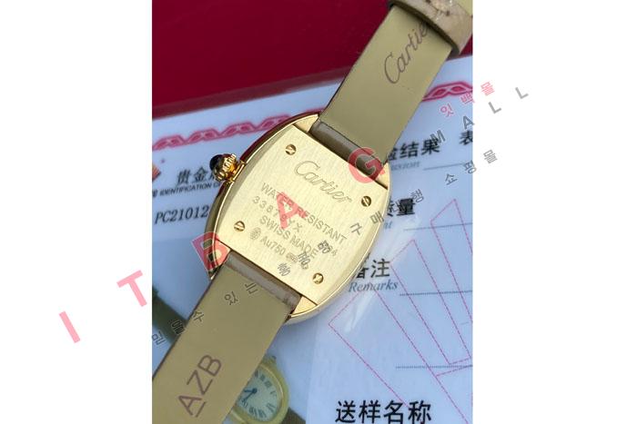 ��쿡 ����  ���������� CR17302-2 (������) 