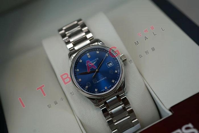 ���� �����ƽ  ���������� LS8879-1 (������) 