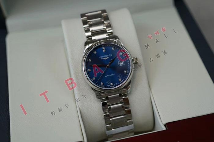 ���� �����ƽ  ���������� LS8879-1 (������) 