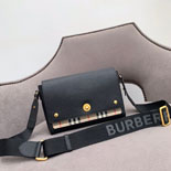 ������ ��Ƽ�� üũ ��Ʈ ũ�ν� �ٵ��  BU70078-1 (S�ֻ��)