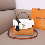 ���̺��� ���̿��� BB �ڵ�� M53937  (�����̾�)