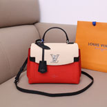 ���̺��� ���̿��� BB �ڵ�� M53937-1  (�����̾�)