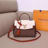���̺��� ���̿��� BB �ڵ�� M53937-2  (�����̾�)