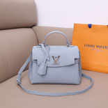 ���̺��� ���̿��� BB �ڵ�� M53937-3  (�����̾�)