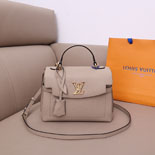 ���̺��� ���̿��� BB �ڵ�� M53937-4  (�����̾�)