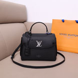 ���̺��� ���̿��� BB �ڵ�� M53937-5  (�����̾�)