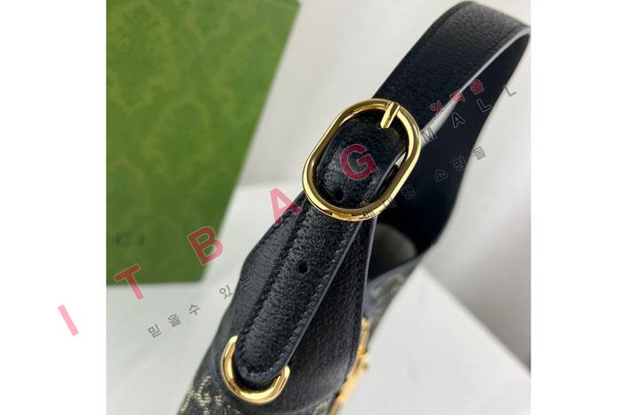 ���� 1961 ��Ű ���� ����� 678843 (S�ֻ��)