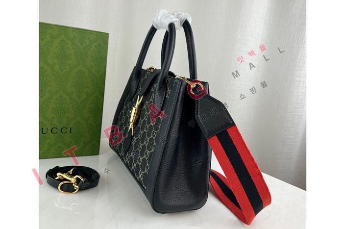 ���� 1961 ��Ű �̵�� ��Ʈ�� 685129 (S�ֻ��)