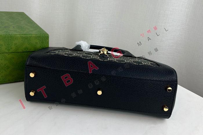���� 1961 ��Ű �̵�� ��Ʈ�� 685129 (S�ֻ��)