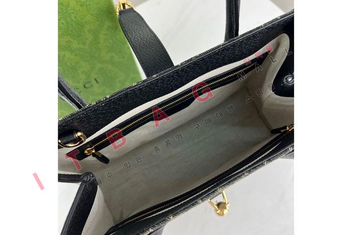 ���� 1961 ��Ű �̵�� ��Ʈ�� 685129 (S�ֻ��)