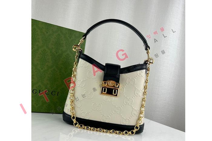 ���� GG ������ ����  ����� 675788 (S�ֻ��)