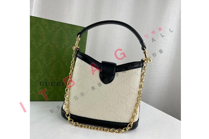 ���� GG ������ ����  ����� 675788 (S�ֻ��)