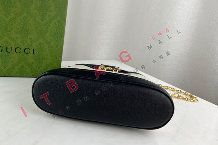 ���� GG ������ ����  ����� 675788 (S�ֻ��)