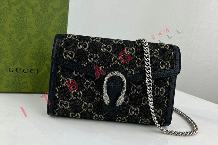 ���� 1961 ��Ű ����ϼҽ� �̴� ����� 401231-2 (S�ֻ��)