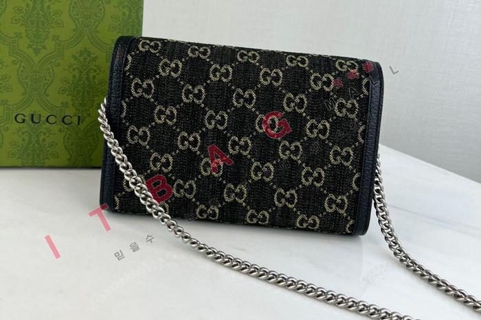 ���� 1961 ��Ű ����ϼҽ� �̴� ����� 401231-2 (S�ֻ��)