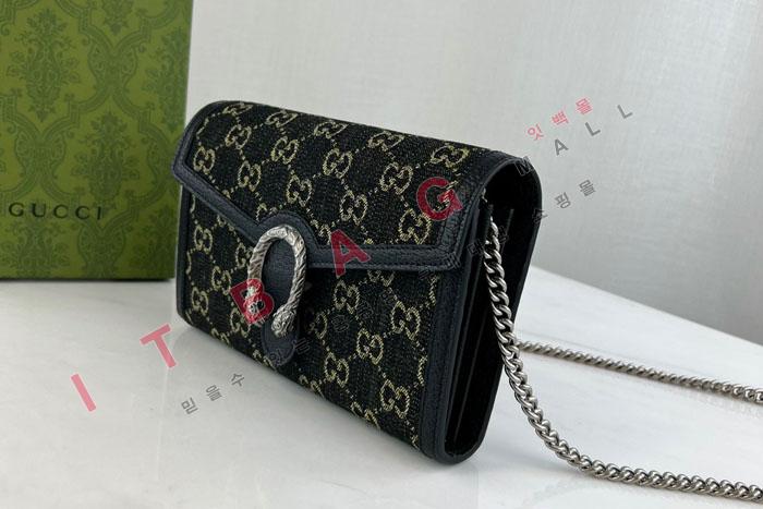 ���� 1961 ��Ű ����ϼҽ� �̴� ����� 401231-2 (S�ֻ��)