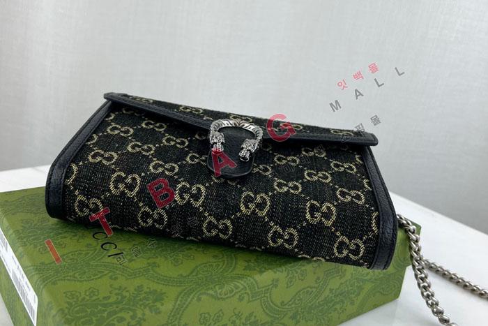 ���� 1961 ��Ű ����ϼҽ� �̴� ����� 401231-2 (S�ֻ��)
