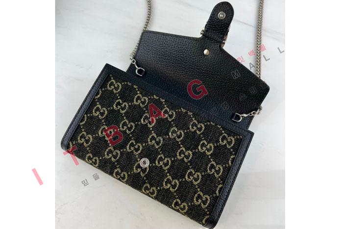 ���� 1961 ��Ű ����ϼҽ� �̴� ����� 401231-2 (S�ֻ��)