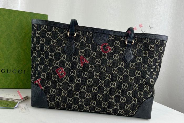 ���� 1961 ��Ű ���ǵ�� �̵�� ��Ʈ�� 631685-5  (S�ֻ��)