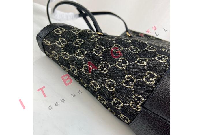 ���� 1961 ��Ű ���ǵ�� �̵�� ��Ʈ�� 631685-5  (S�ֻ��)