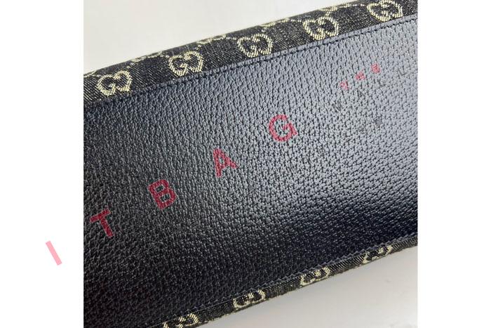 ���� 1961 ��Ű ���ǵ�� �̵�� ��Ʈ�� 631685-5  (S�ֻ��)