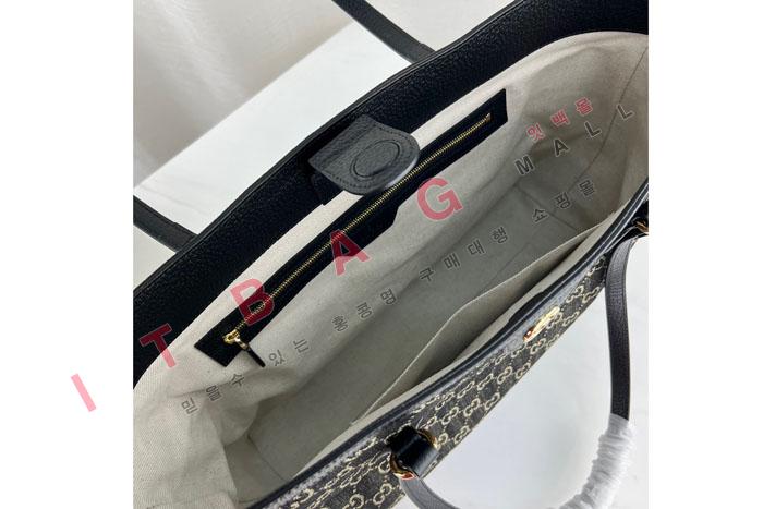 ���� 1961 ��Ű ���ǵ�� �̵�� ��Ʈ�� 631685-5  (S�ֻ��)