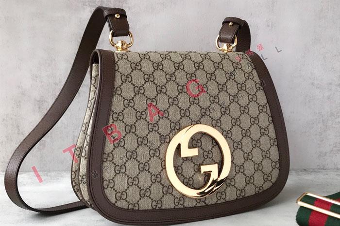 ���� ���� ���ͷ�ŷ G �̵�� ����� 699210  (S�ֻ��)