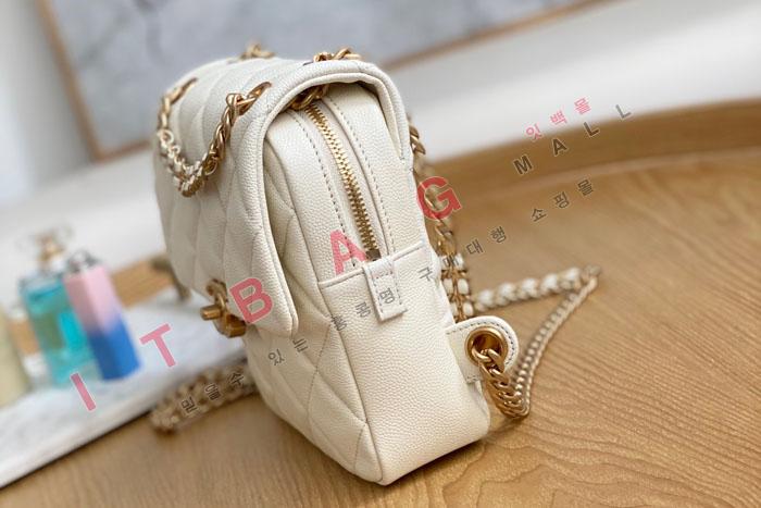 ���� �׷��ε� ī����Ų ���� AS3108-1 (�����̾�)