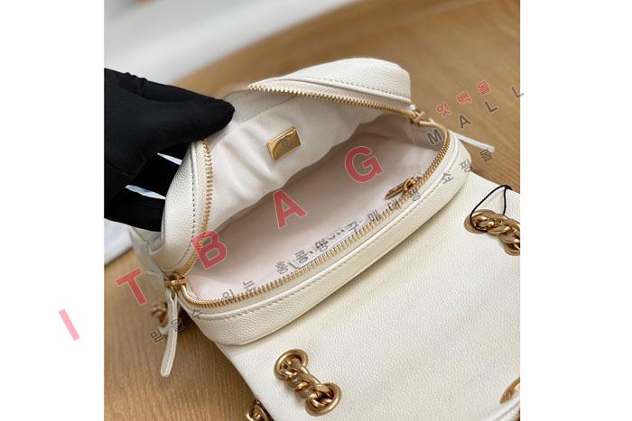 ���� �׷��ε� ī����Ų ���� AS3108-1 (�����̾�)
