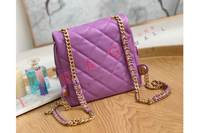 ���� �׷��ε� ī����Ų ���� AS3108-2 (�����̾�)