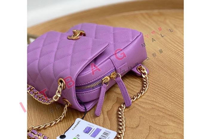 ���� �׷��ε� ī����Ų ���� AS3108-2 (�����̾�)