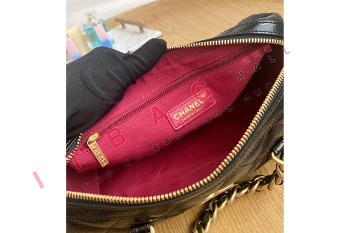 ���� �̵�� ���� ü�� �ڵ�� AS1897 (�����̾�)
