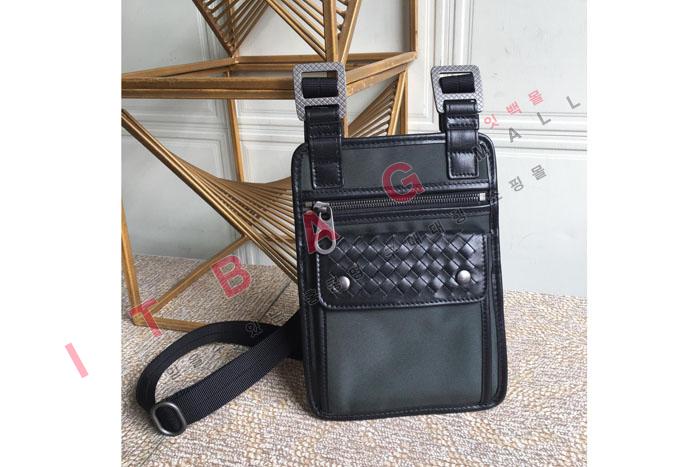 ���װ� ũ�ν��� SF100670  (S�ֻ��)