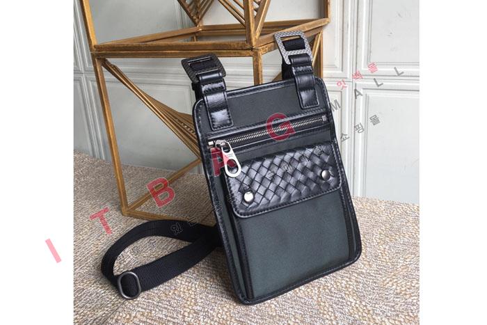 ���װ� ũ�ν��� SF100670  (S�ֻ��)